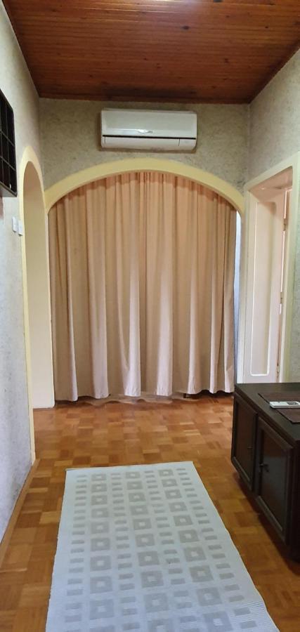 Guesthouse Stojanovic Negotin Exterior foto